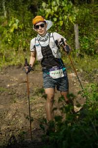 BIB: 9144
                            <button type="button" onclick="openModal(19140678)" class="btn btn-primary btn-sm float-right btn-popup" data-toggle="modal" data-target=".modal-high-quality">
                        <i class="fas fa-shopping-cart"></i> Add to Cart
                    </button>
                                            <button type="button" onclick="isThisMe(19140678, true)" class="btn btn-success btn-sm float-right btn-popup btn-isme hidden" data-toggle="tooltip" data-placement="bottom" title="นี่คือรูปของคุณใช่ไหม คลิกที่นี่เพื่อเอาเข้าอัลบั้ม">
                        <i class="fas fa-plus"></i> Add to album
                    </button>
                    <button type="button" onclick="isThisMe(19140678, false)" class="btn btn-warning btn-sm float-right btn-popup btn-isnotme hidden">
                        <i class="fas fa-ban"></i> Remove from album
                    </button>